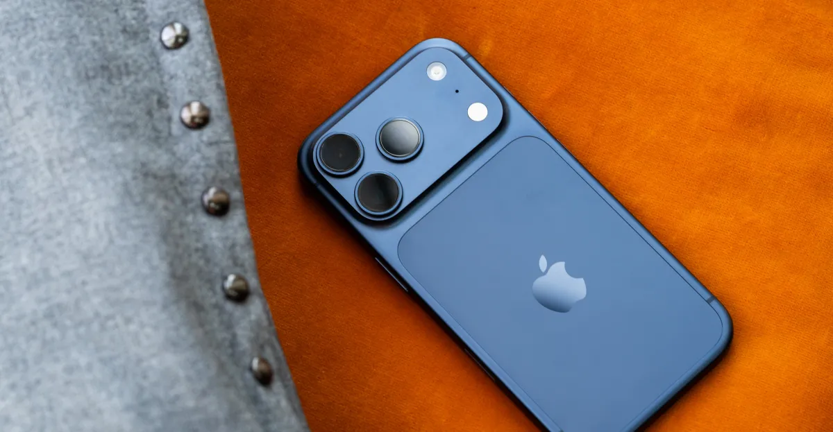 Apple ने iPhone पर एंड-टू-एंड एन्क्रिप्टेड RCS संदेशों का परीक्षण शुरू किया