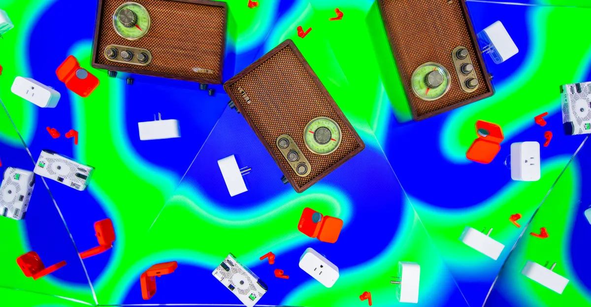 0 से कम में द वर्ज के पसंदीदा अवकाश उपहार