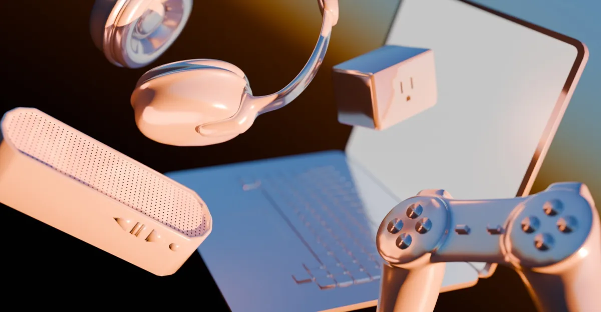 187 सर्वश्रेष्ठ ब्लैक फ्राइडे सौदे आप अभी भी खरीद सकते हैं – एक टन तकनीक पर आधे से अधिक की छूट है