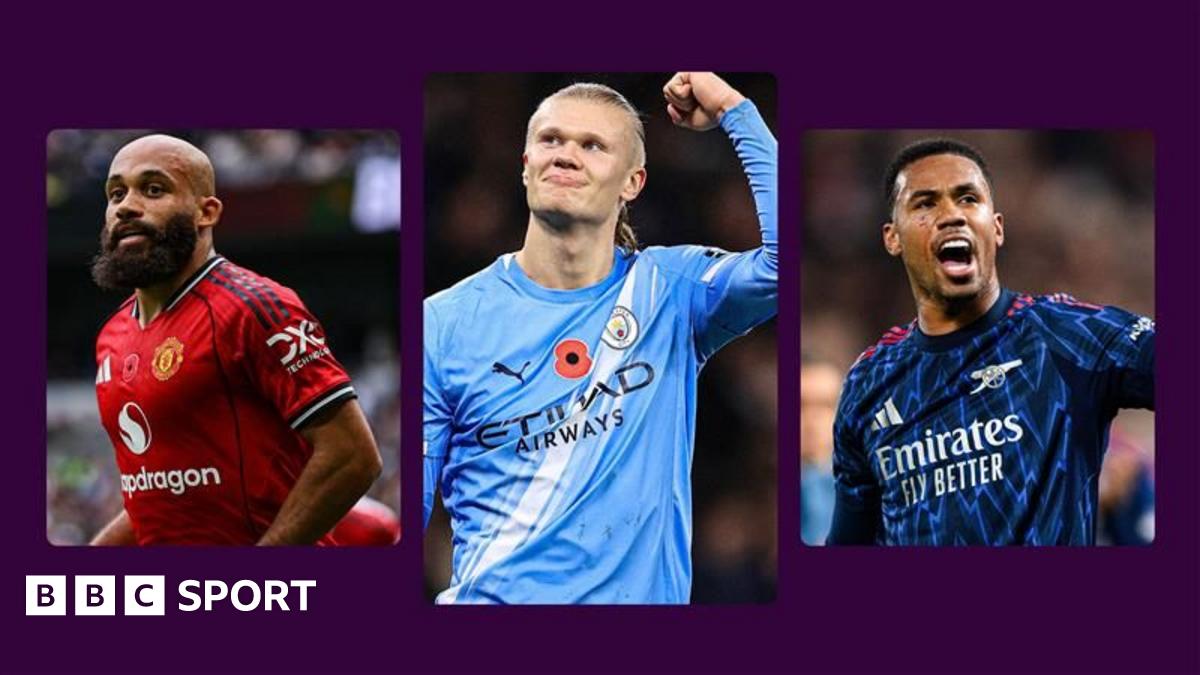 2025 के लिए एफपीएल युक्तियाँ: लिवरपूल का फिक्सचर रन, एफ़कॉन स्थानांतरण और अब तक सीखे गए सबक