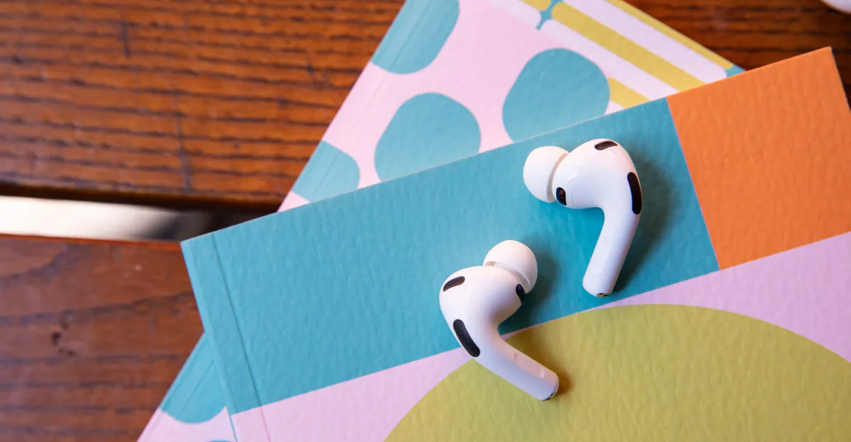 30 बेहतरीन उपहार विचार जो क्रिसमस के समय पर आ जाने चाहिए