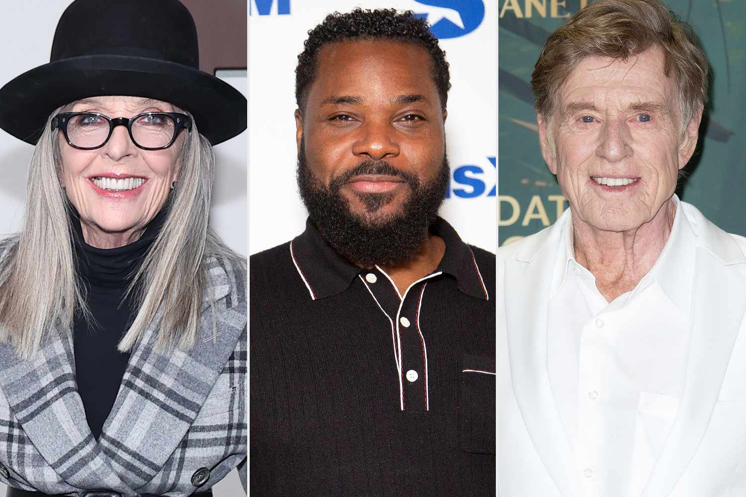 Celebrity deaths 2025: Remembering the stars who’ve died this year