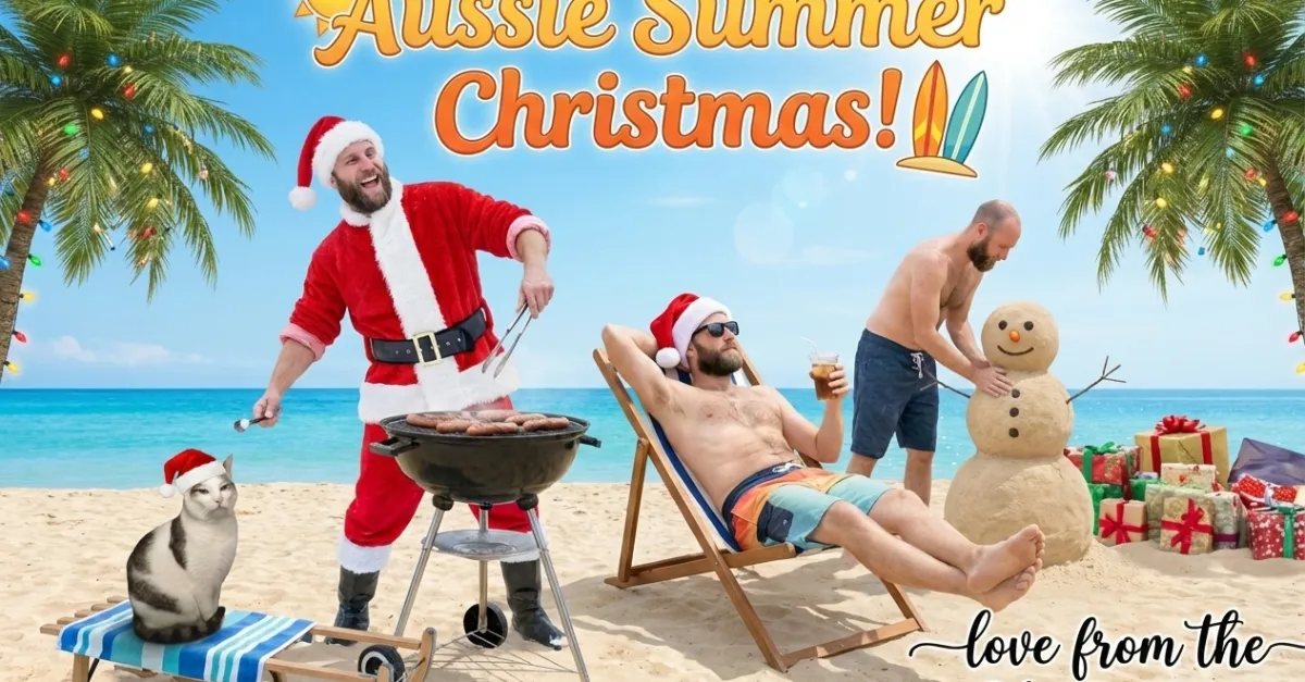 Google के नए AI छवि निर्माता ने मेरी शर्ट उतार दी