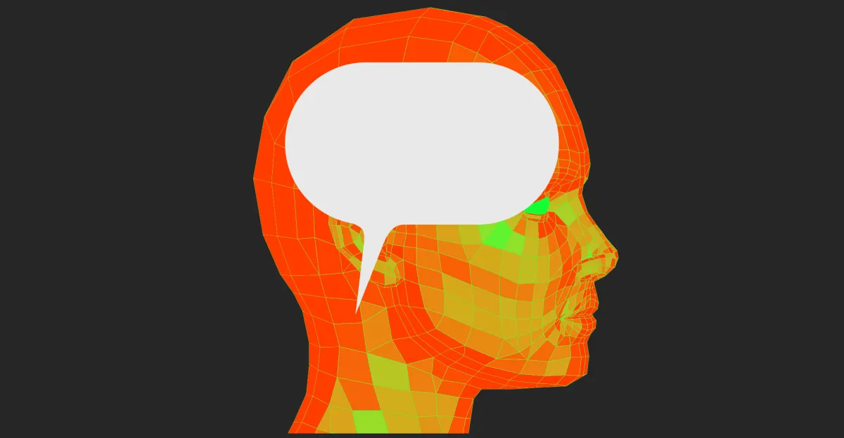 Is language the same as intelligence? The AI industry desperately needs it to be