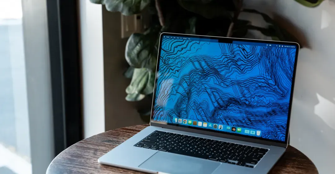 M4 मैकबुक एयर ब्लैक फ्राइडे के लिए आपको मिलने वाले सर्वोत्तम Apple सौदों में से एक है