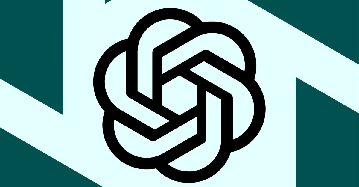 OpenAI अंततः कर्मचारियों को अपनी इक्विटी दान में देने की अनुमति दे रहा है