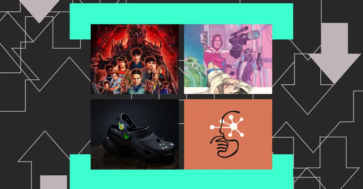 The 2025 Installer gift guide