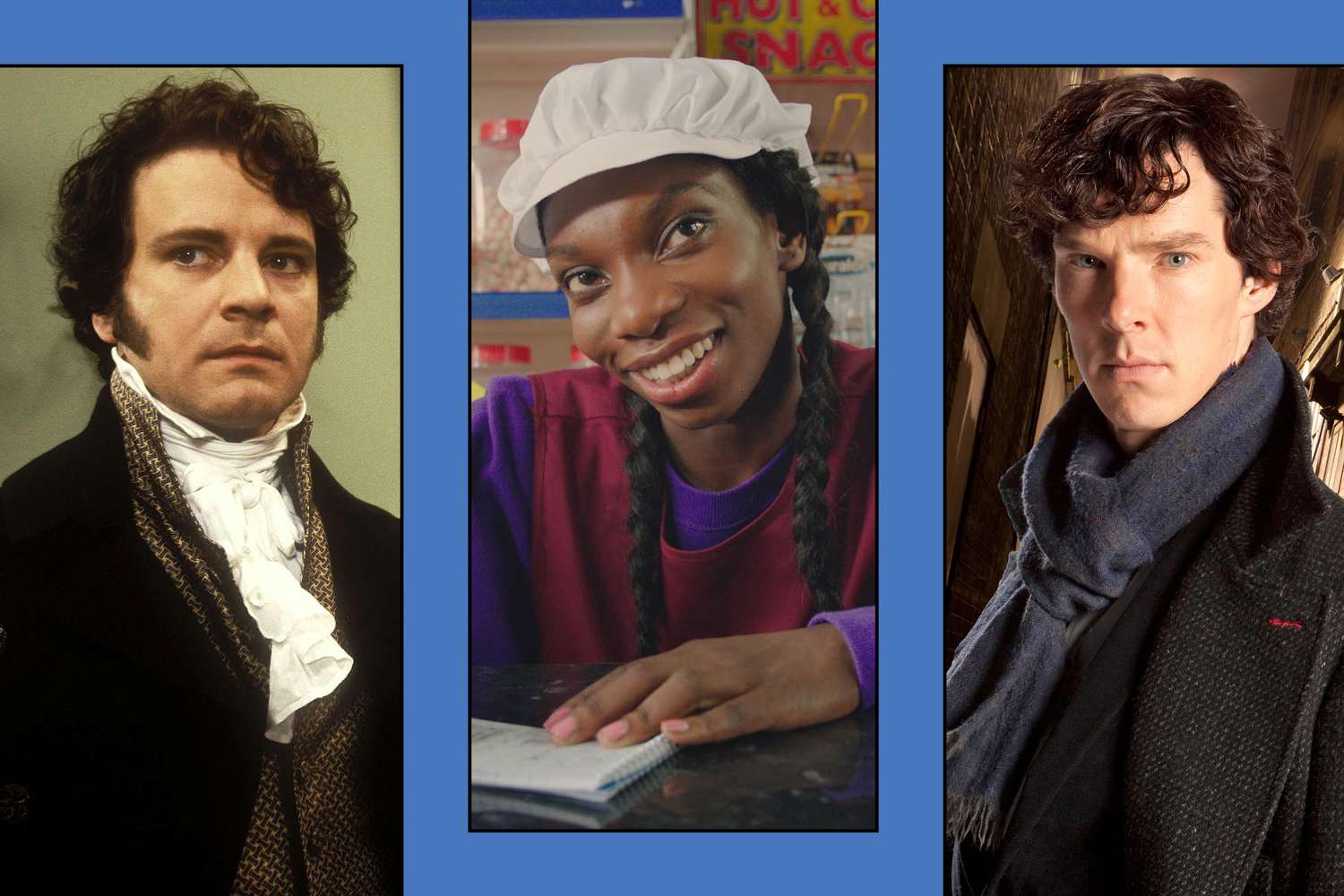 The 22 best shows on BritBox to stream right now