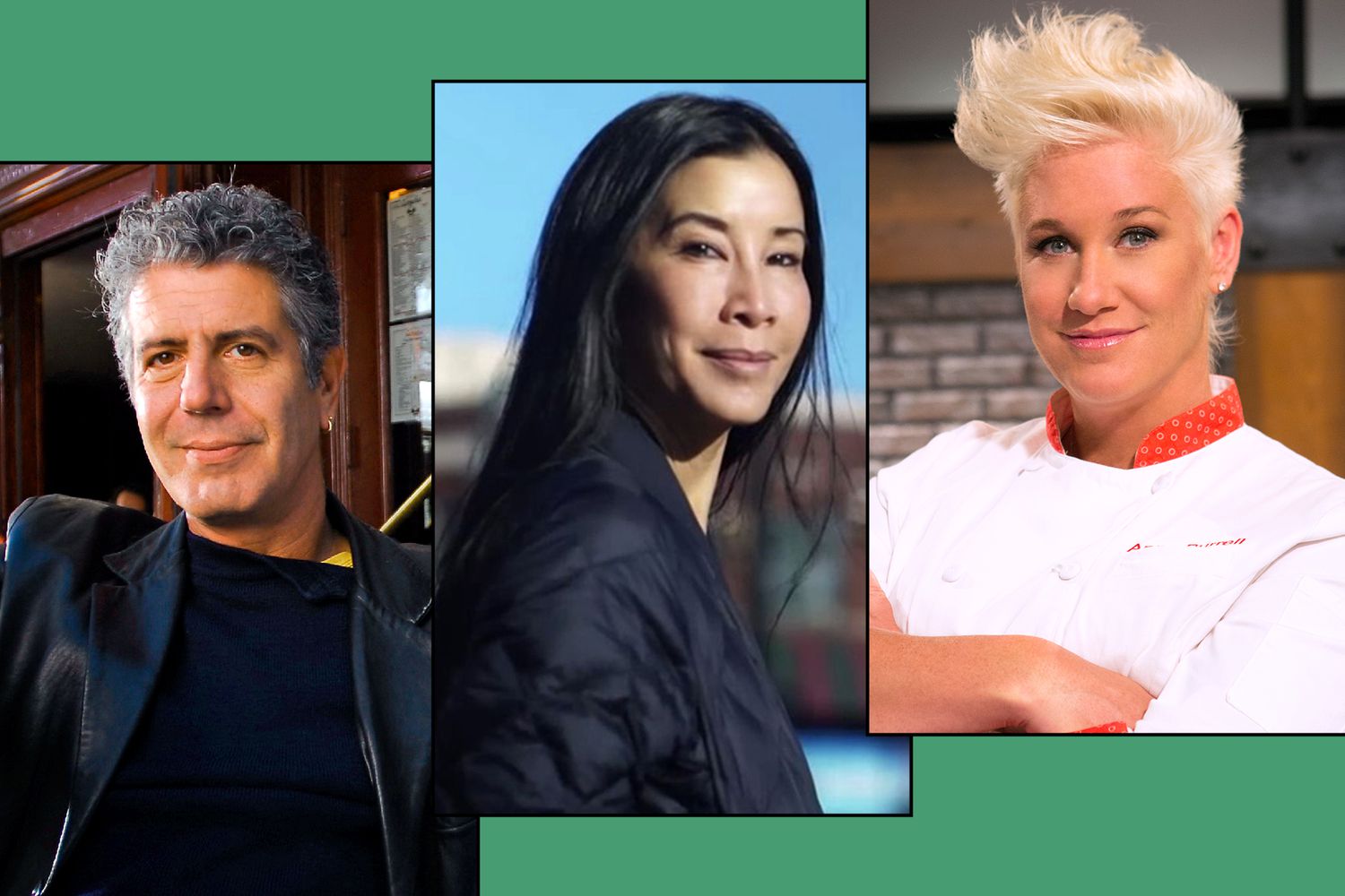 The 24 best shows to stream on Discovery+ to learn something new