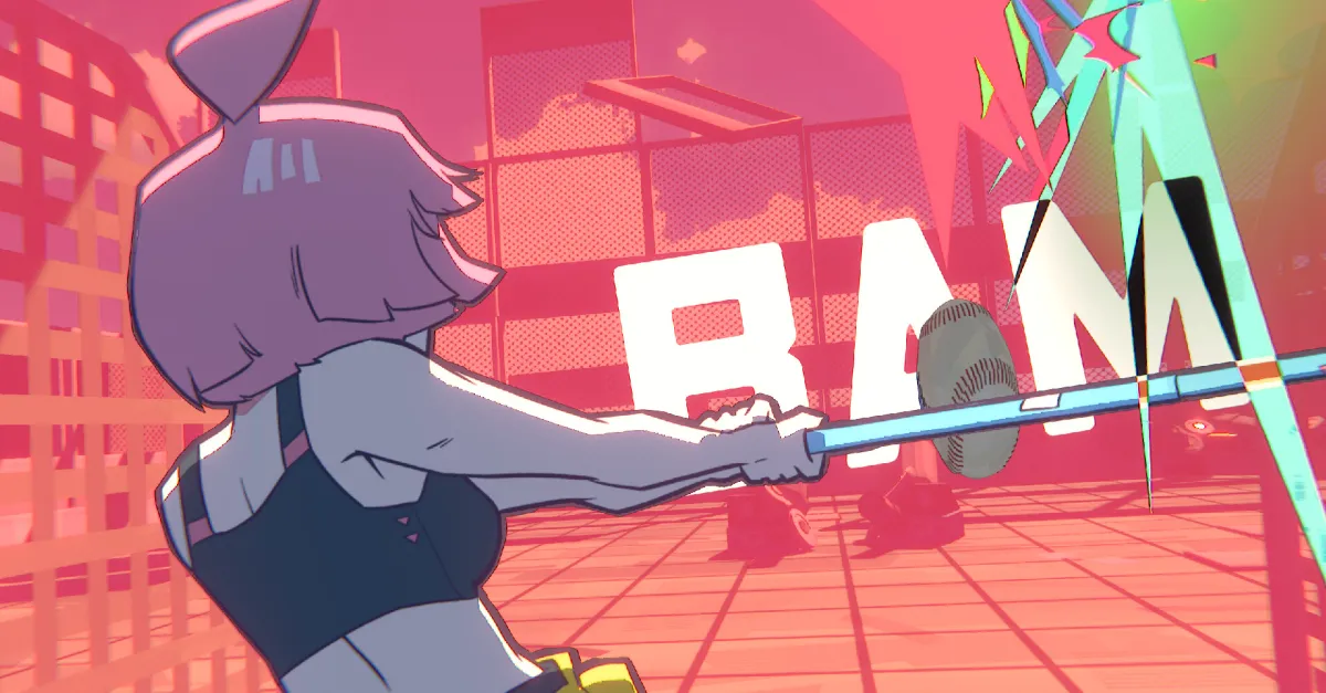 इंडी गेम डेवलपर्स के पास एक नई बिक्री पिच है: ‘एआई मुक्त’ होना