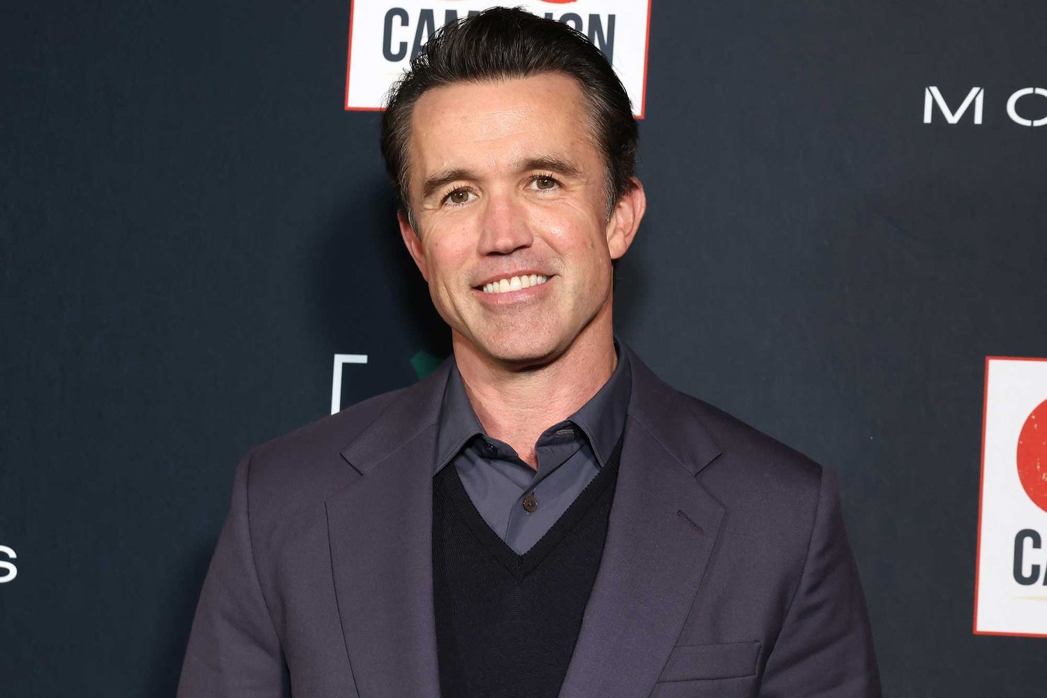 ‘इट्स ऑलवेज़ सनी’ स्टार रॉब मैक लोकप्रिय वीडियो गेम के रूपांतरण का नेतृत्व करेंगे