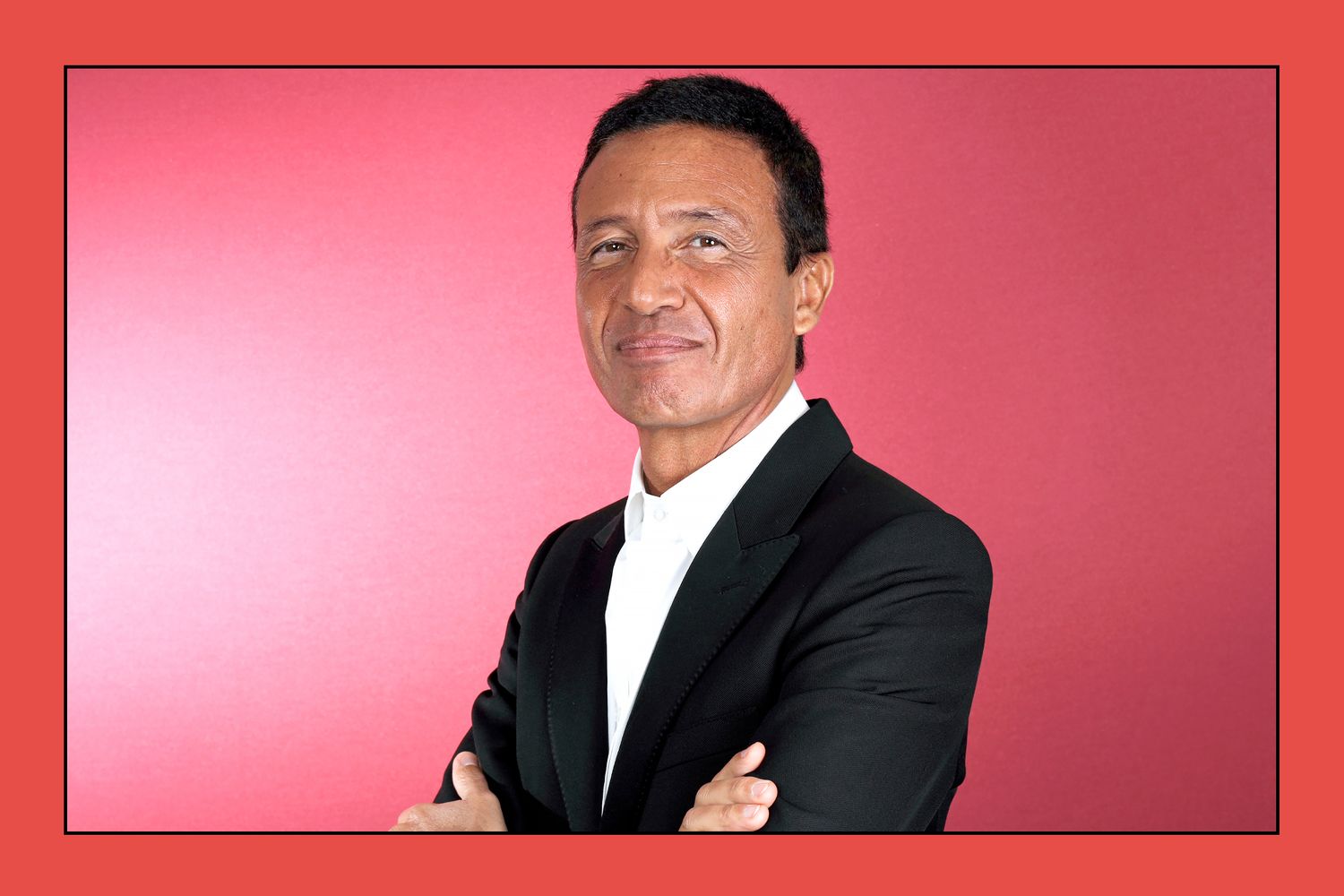 एक जज ने मिस यूनिवर्स 2025 क्यों छोड़ा? अंदर ‘अचानक जूरी’ विवाद ने प्रतियोगिता को खतरे में डाल दिया है