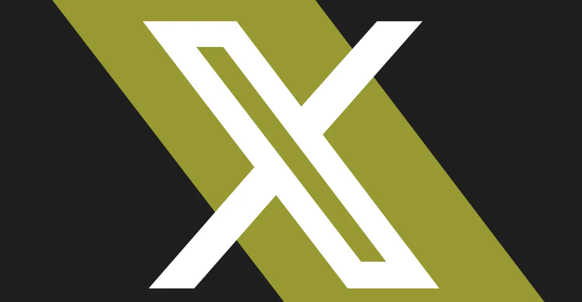 ब्रिटेन की जांच जारी रहने पर फ्रांसीसी पुलिस ने एक्स के पेरिस कार्यालय पर छापा मारा