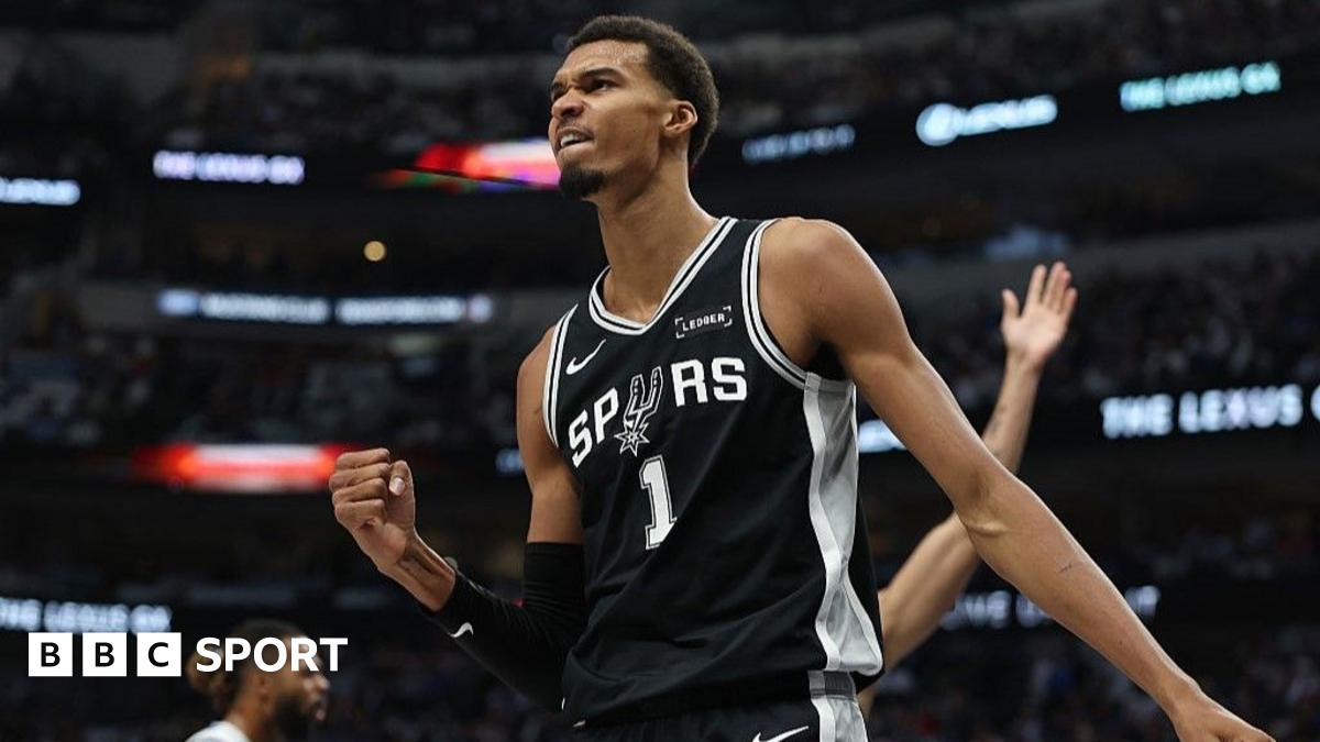 एनबीए: एनबीए की यूरोप योजनाएं राय को विभाजित क्यों करती हैं?