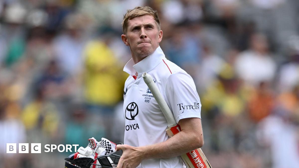 एशेज: इंग्लैंड गुलाबी गेंद के दौरे के खेल में पहली पसंद के बल्लेबाजों को नहीं भेजेगा