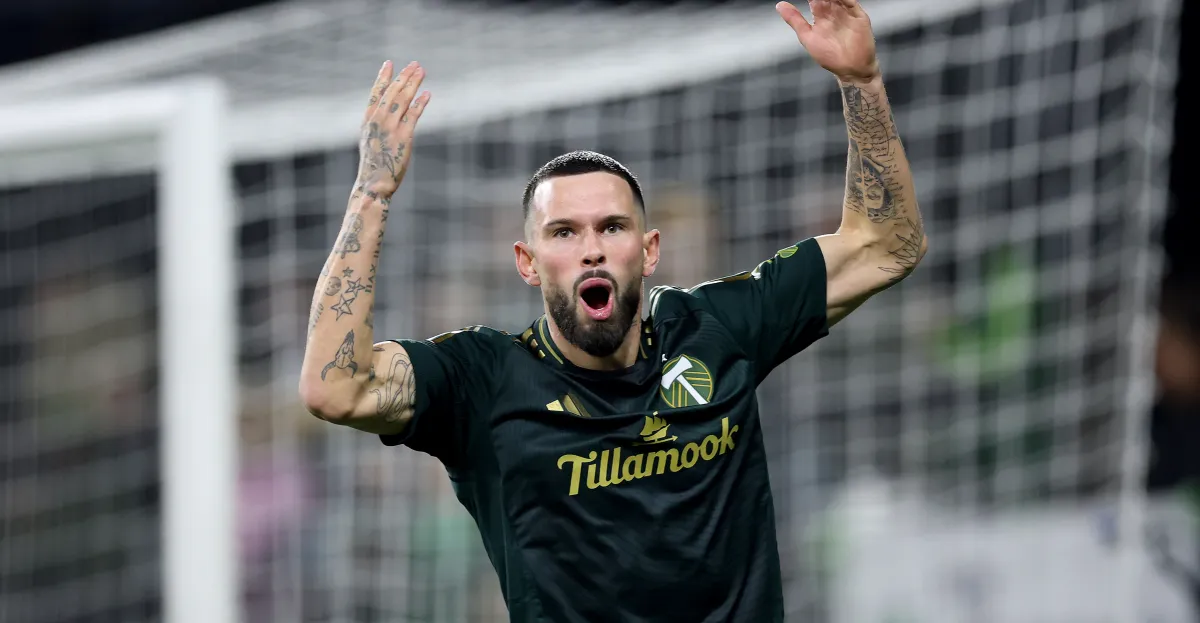 ऐप्पल टीवी पर एमएलएस गेम्स मुफ्त मिल रहे हैं