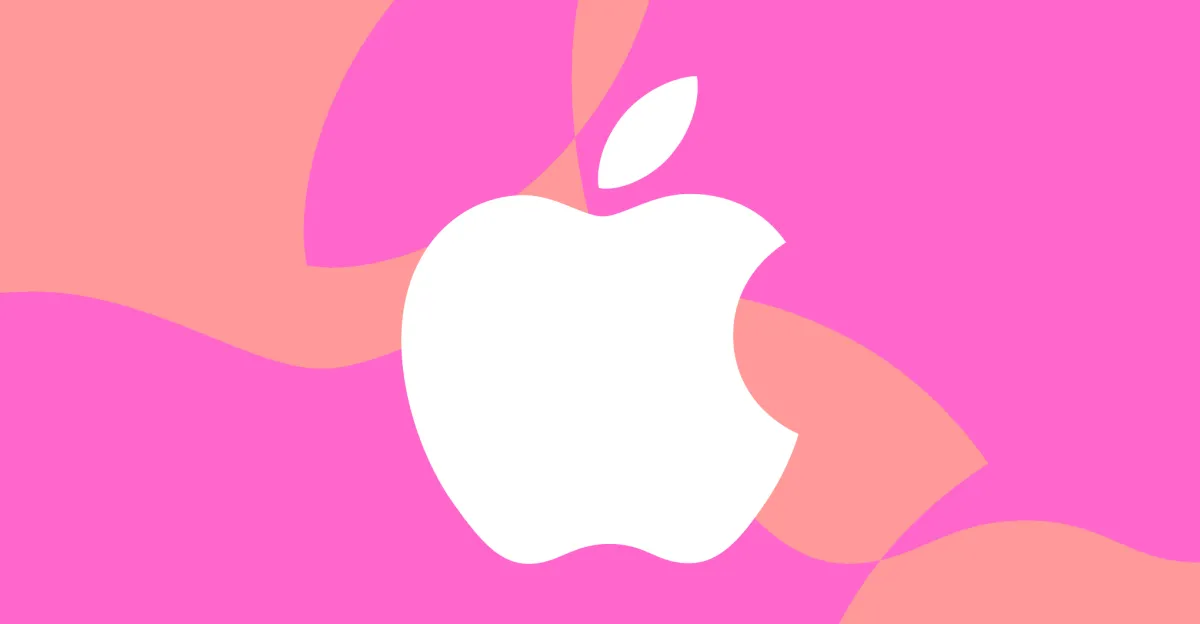 Apple अगले नए ‘अल्ट्रा’ उत्पादों के साथ हाई-एंड की ओर जा रहा है