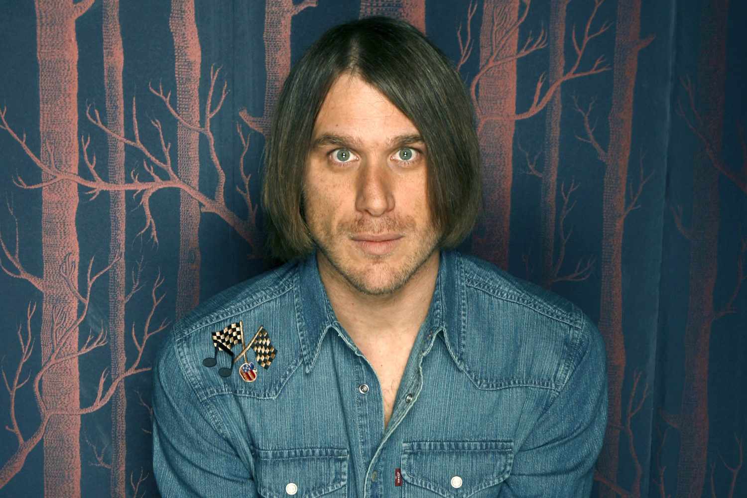 ऑल-कंट्री गायक टॉड स्नाइडर की ‘हिंसक हमले’ के बाद गिरफ्तारी और अस्पताल में भर्ती होने के कुछ ही सप्ताह बाद 59 वर्ष की आयु में मृत्यु हो गई।