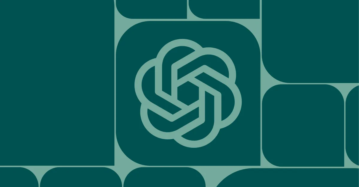 ओपनएआई ने किशोर आत्महत्या मुकदमे में दायित्व से इनकार किया, चैटजीपीटी के ‘दुरुपयोग’ का हवाला दिया