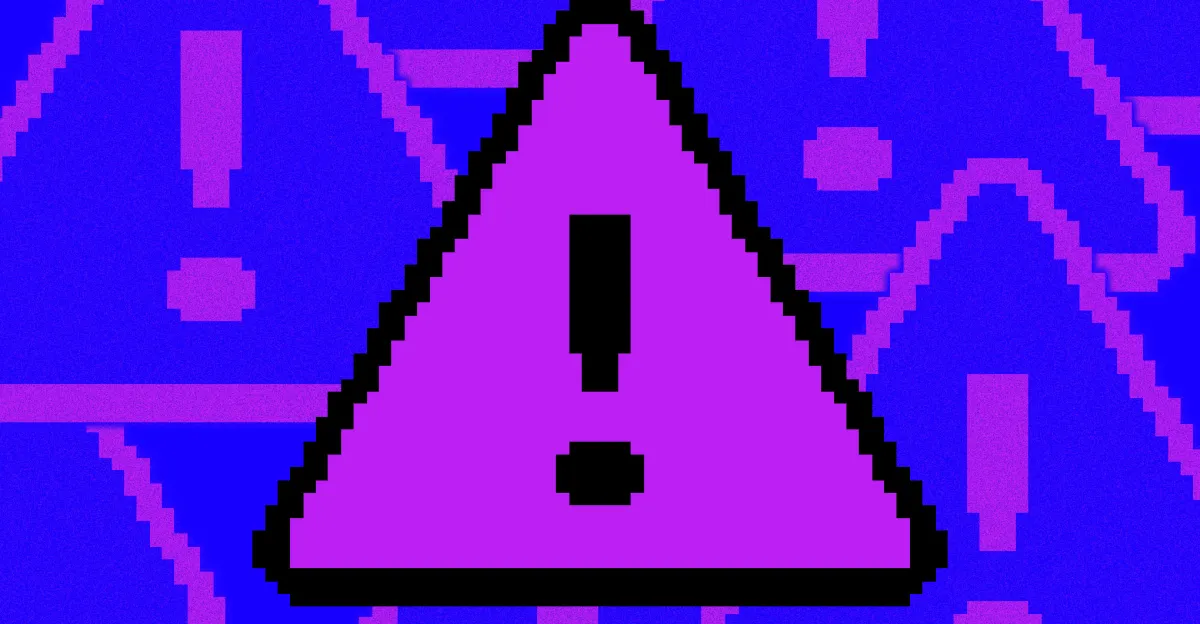 क्लाउडफ्लेयर आउटेज का मामला यह नहीं है कि क्या – बल्कि कब का है