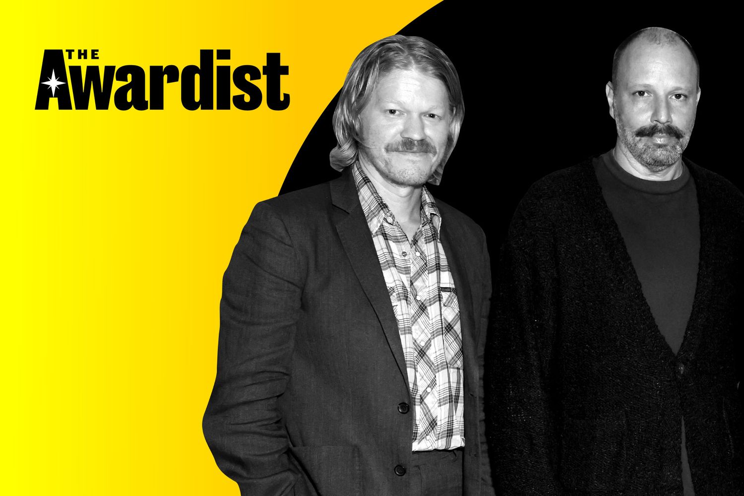 जेसी पेलेमन्स अपने ‘बुगोनिया’ चरित्र के पीछे सुपरहीरो प्रेरणा के बारे में बताते हैं