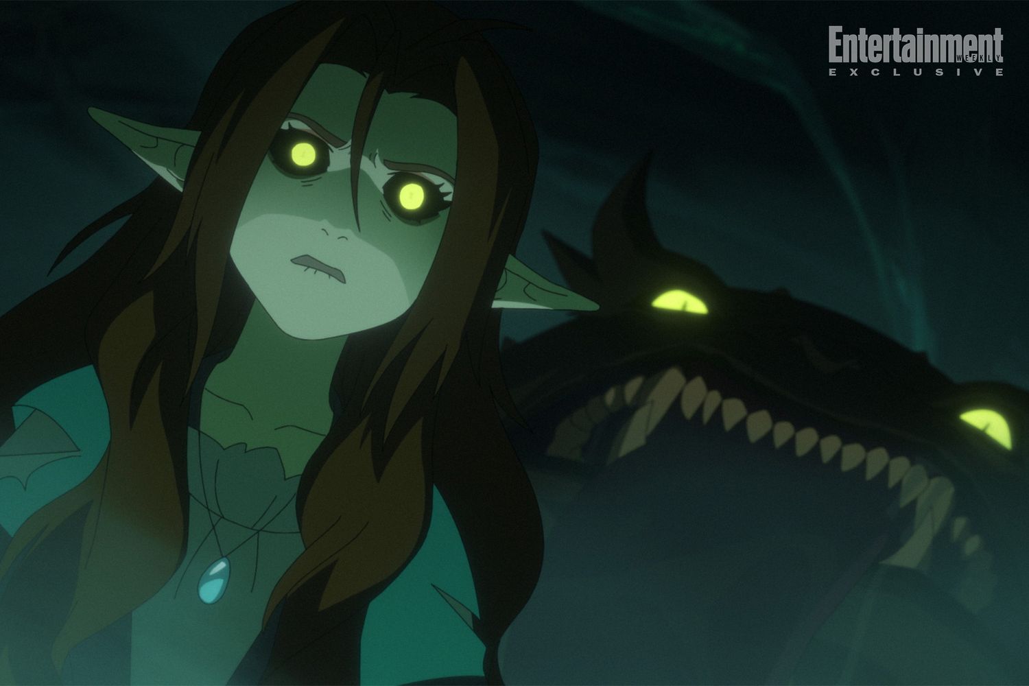 टोया के ‘द माइटी नाइन’ ट्विस्ट पर औली क्रावल्हो: ‘यह खेल को बदल देता है’ (विशेष)