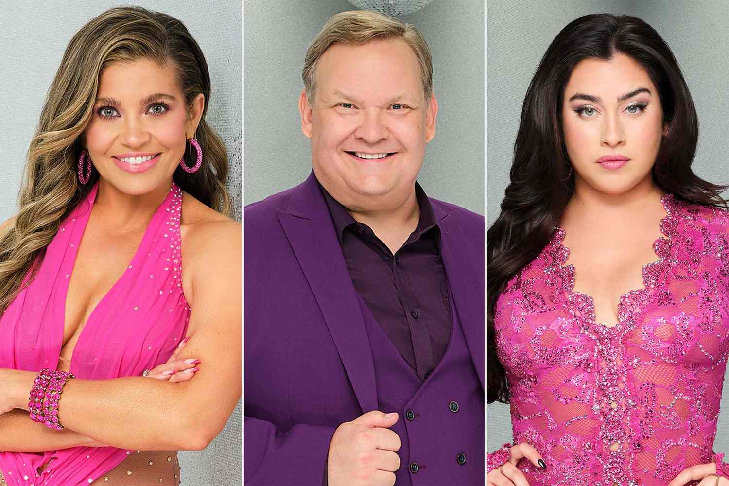 ‘डीडब्ल्यूटीएस’ ने 20वीं जन्मदिन की पार्टी के दौरान दलित व्यक्ति को अलविदा कहा