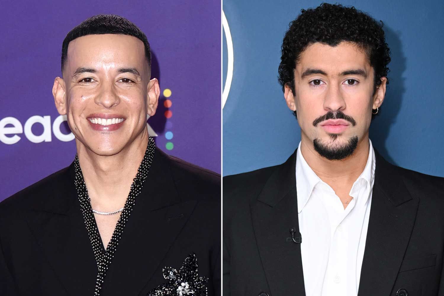 डैडी यांकी बताते हैं कि उन्होंने सुपर बाउल में बैड बन्नी के साथ ‘गैसोलिना’ का प्रदर्शन करने से इनकार क्यों किया