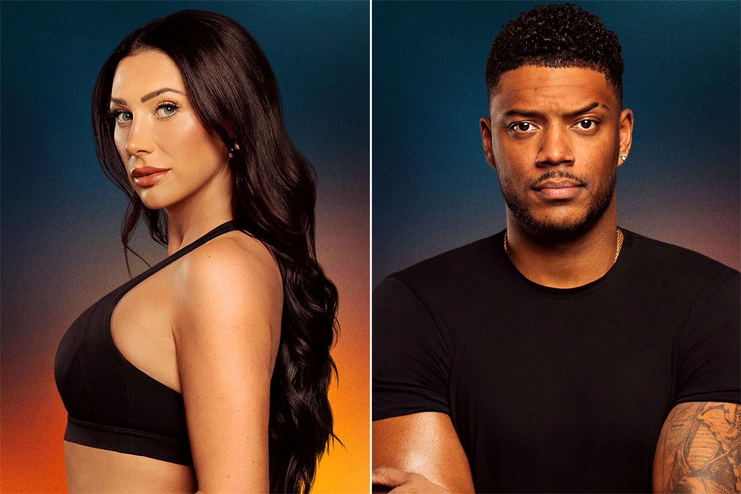 ‘द चैलेंज’ के सितारे फिनाले में एक-दूसरे से प्रतिस्पर्धा करते हुए पहले बच्चे का स्वागत करते हैं