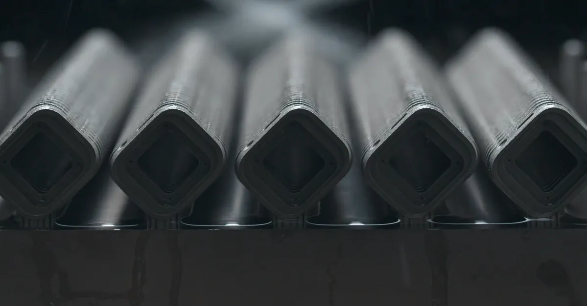 देखें कि कैसे Apple 3D लेजर के साथ पाउडर टाइटेनियम को नष्ट करके घड़ियाँ प्रिंट करता है