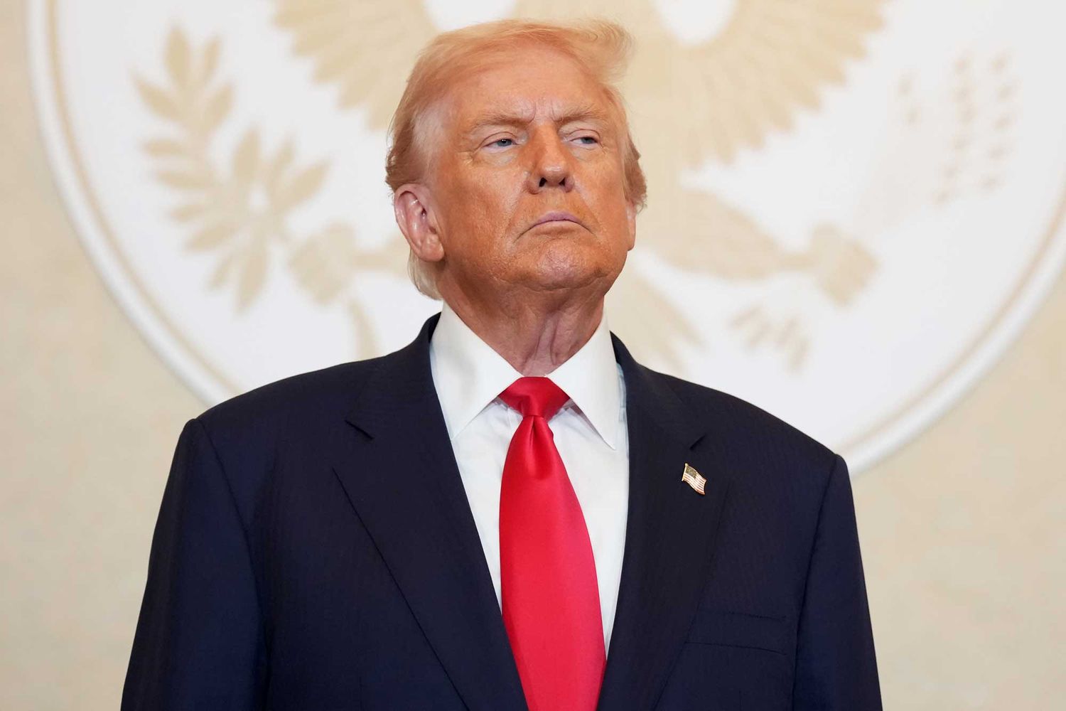 धमाकेदार यूएपी दस्तावेज़ के निर्देशक का कहना है कि राष्ट्रपति ‘निकट भविष्य’ में एलियंस के अस्तित्व का खुलासा कर सकते हैं