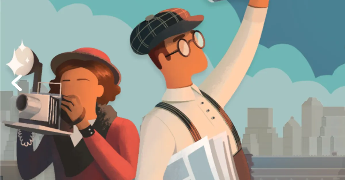 न्यूज टावर साबित करता है कि अच्छी पत्रकारिता कोई खेल नहीं है