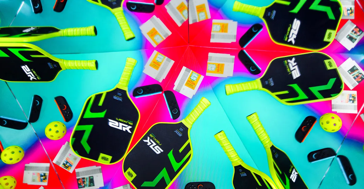 पिताओं के लिए सर्वोत्तम उपहार जिनके पास सब कुछ है (लेकिन अधिक योग्य हैं)