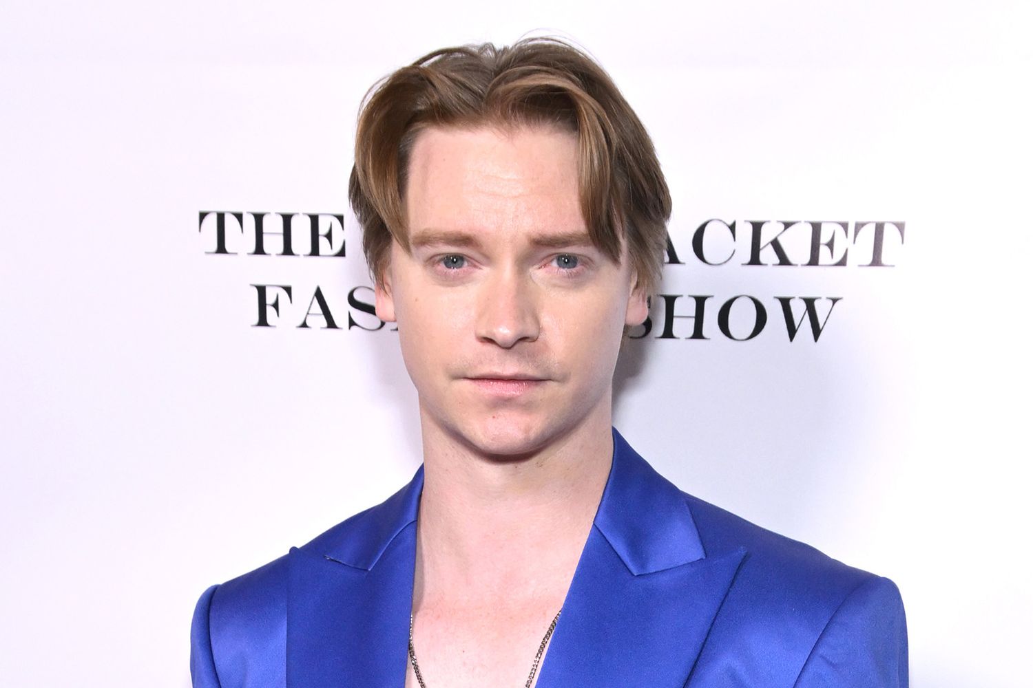 पूर्व डिज़्नी स्टार ने अपने एआई ऐप के लिए विवाद खड़ा कर दिया है जो आपको मृत रिश्तेदारों से बात करने की सुविधा देता है