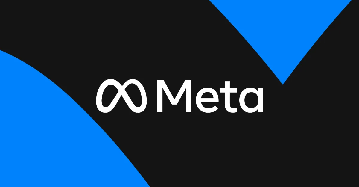 पूर्व सुरक्षा नेता का दावा है कि यौन तस्करी के लिए मेटा की 17-स्ट्राइक नीति थी