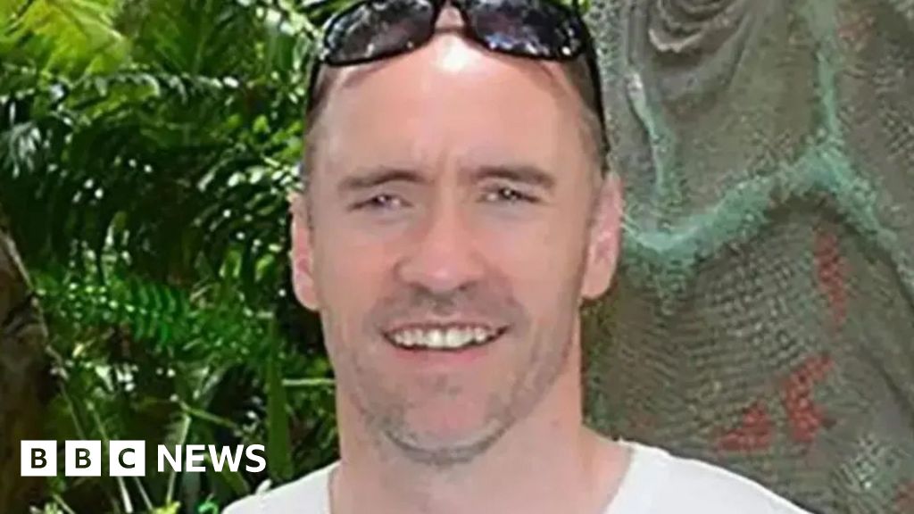 पॉल डॉयल ने लिवरपूल परेड के आरोपों को स्वीकार किया