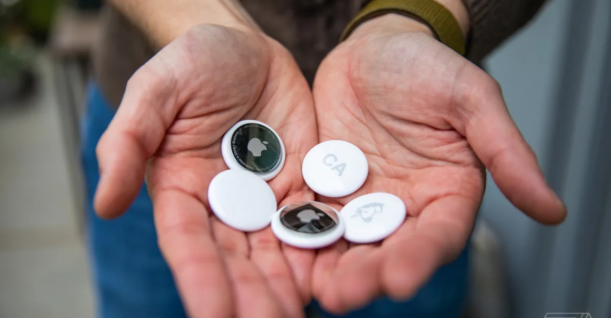 ब्लैक फ्राइडे से पहले Apple की खरीदारी लायक डील (और अपेक्षित छूट)