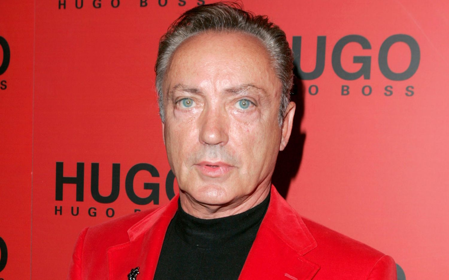 ‘माई ओन प्राइवेट इडाहो’ और ‘मेलानचोलिया’ में नजर आए जर्मन अभिनेता उडो कीर का 81 साल की उम्र में निधन