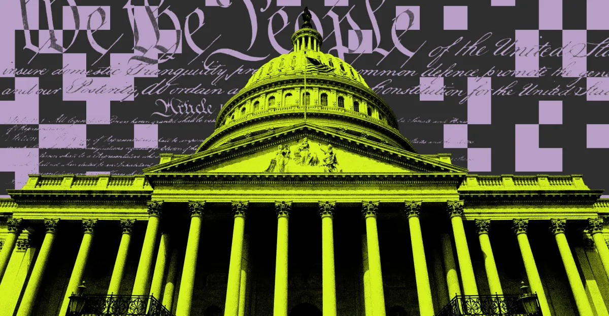 कांग्रेस इंटरनेट क़ानून को ख़त्म करने पर विचार कर रही है