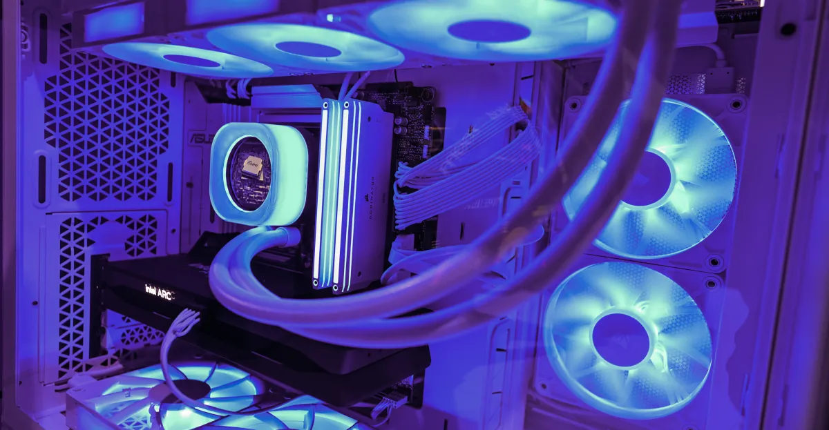 रैम की बढ़ती कीमतों के कारण इन प्रीबिल्ट पीसी की कीमत अधिक होने वाली है