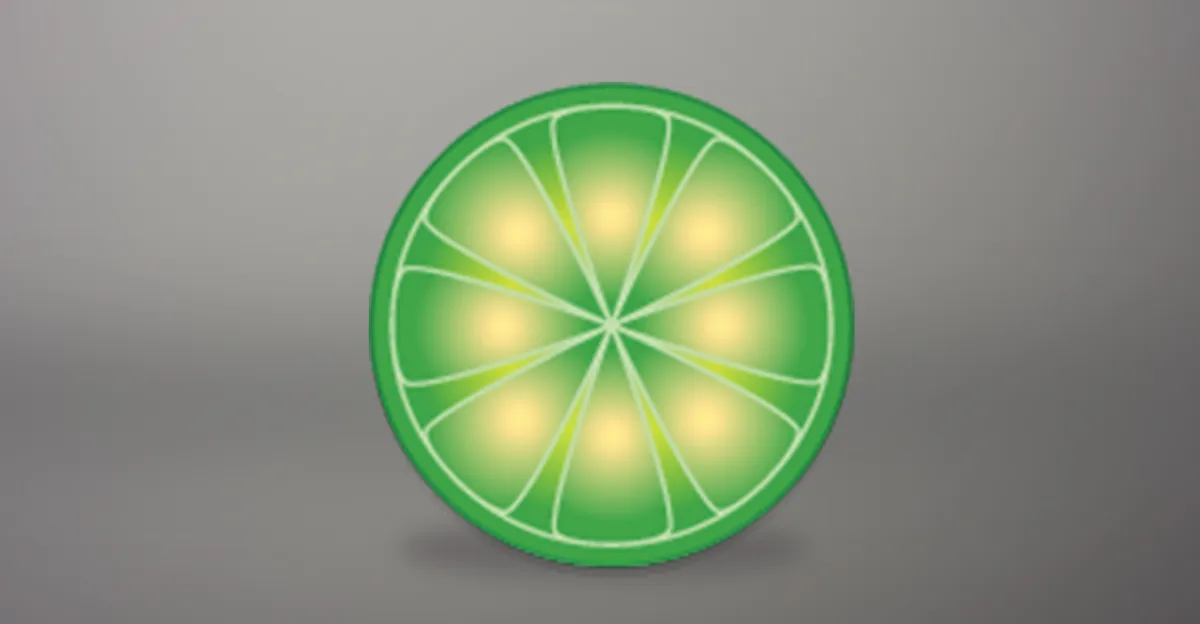 लाइमवायर ने नैप्स्टर संगीत क्रांति को कैसे समाप्त किया