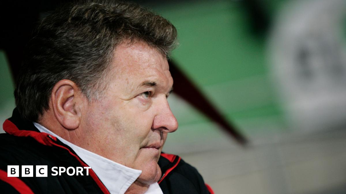 लिकटेंस्टीन बनाम वेल्स प्रश्नोत्तरी: क्या आप वाडुज़ में 2009 की जीत से वेल्स XI का नाम बता सकते हैं