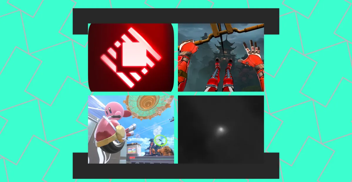 वह ऐप जो आपके विंडोज पीसी को तुरंत बेहतर बना देगा