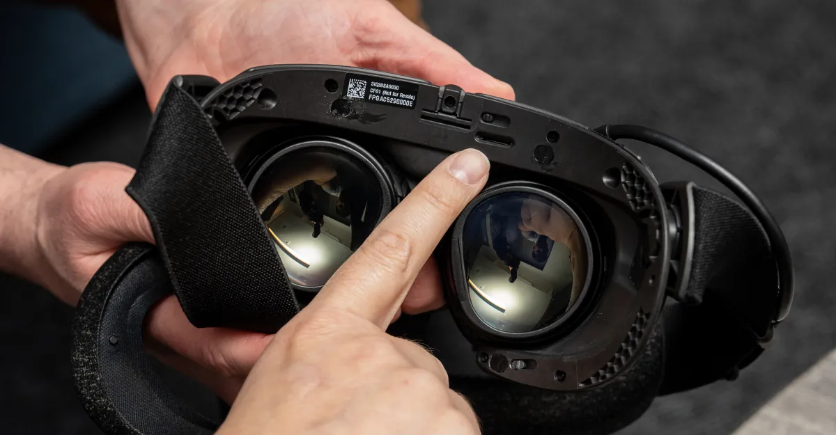 वाल्व माइक्रोएसडी कार्ड को अगला गेम कार्ट्रिज बना रहा है