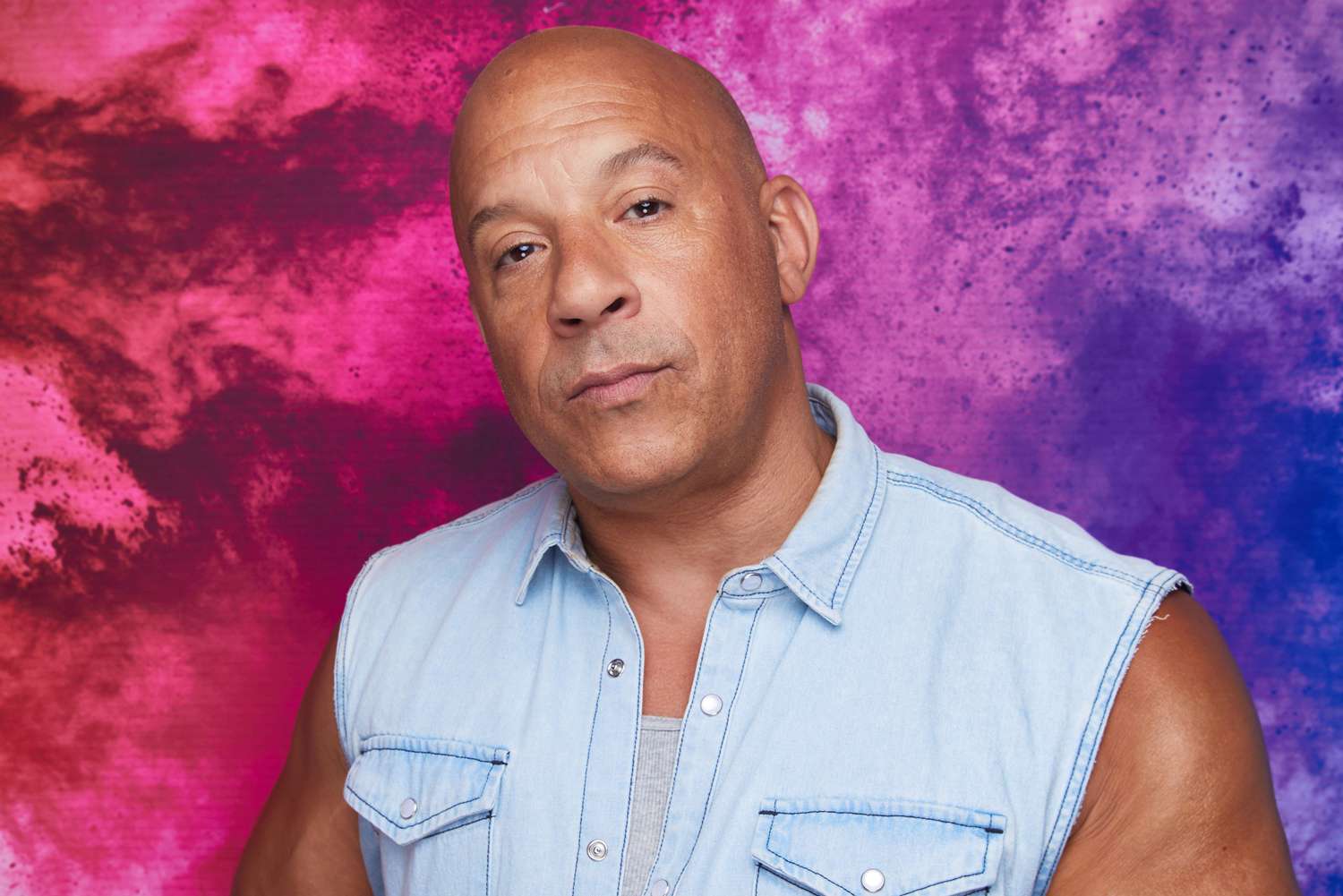 विन डीज़ल के ख़िलाफ़ यौन उत्पीड़न का मुकदमा न्यायाधीश द्वारा ख़ारिज कर दिया गया