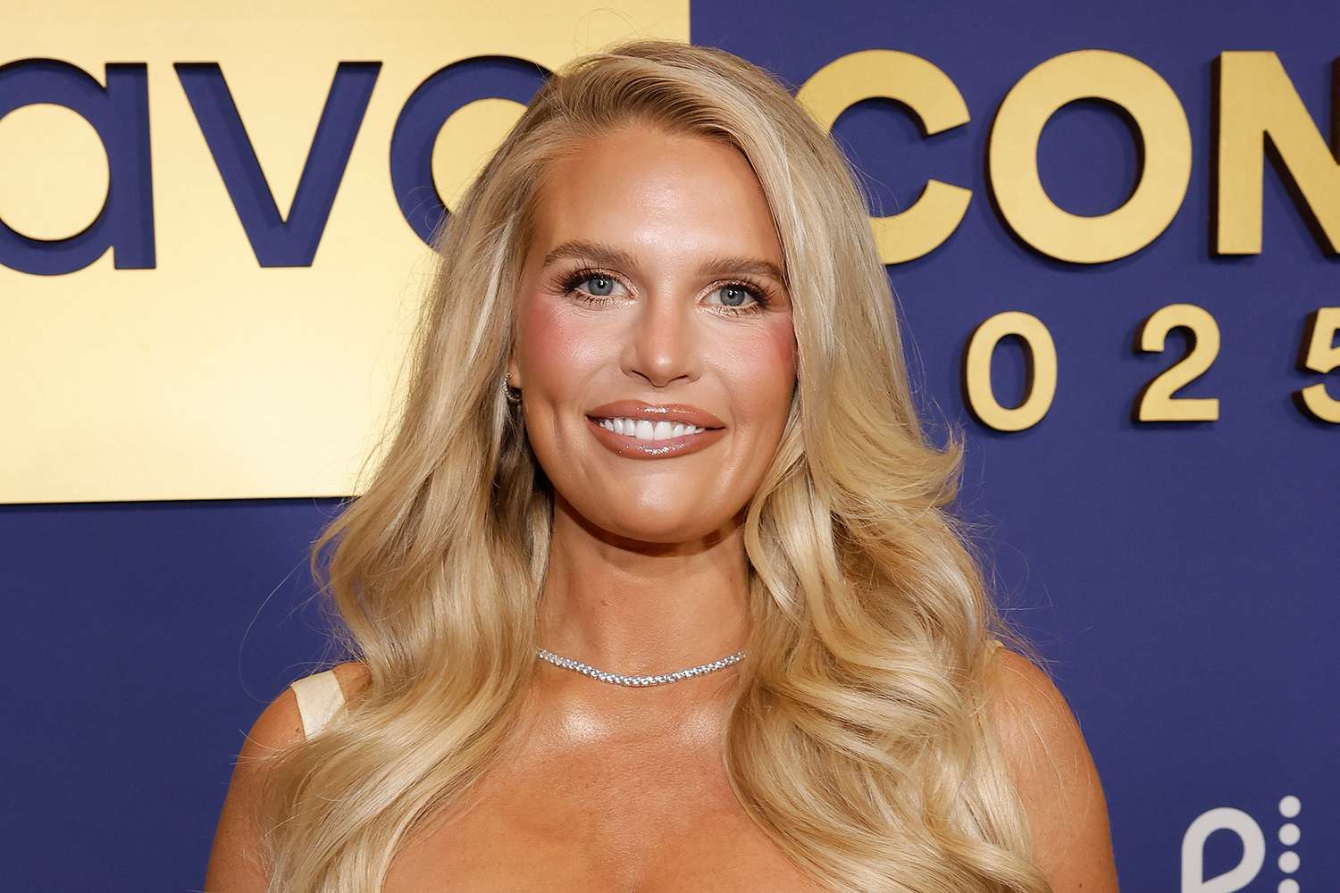 ‘सदर्न चार्म’ स्टार मैडिसन लेक्रॉय ब्रावोकॉन 2025 में ‘भयानक’ कार दुर्घटना में शामिल