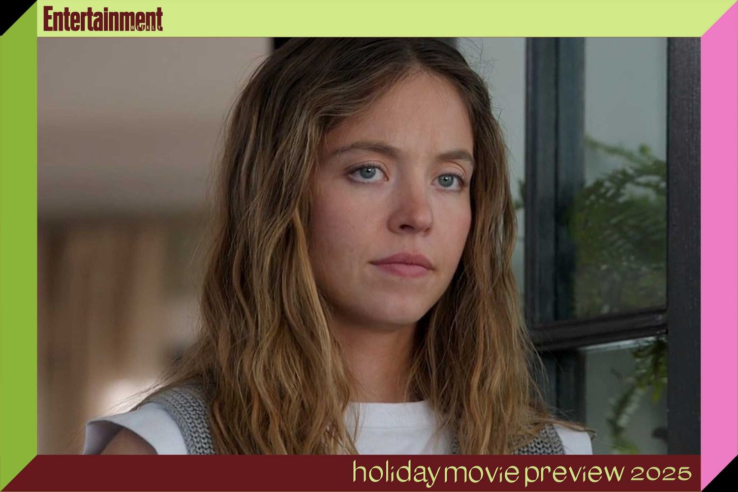 सिडनी स्वीनी ने ‘द हाउसमेड’ की झलक (एक्सक्लूसिव) में अमांडा सेफ्राइड को एक बड़े झूठ में पकड़ा