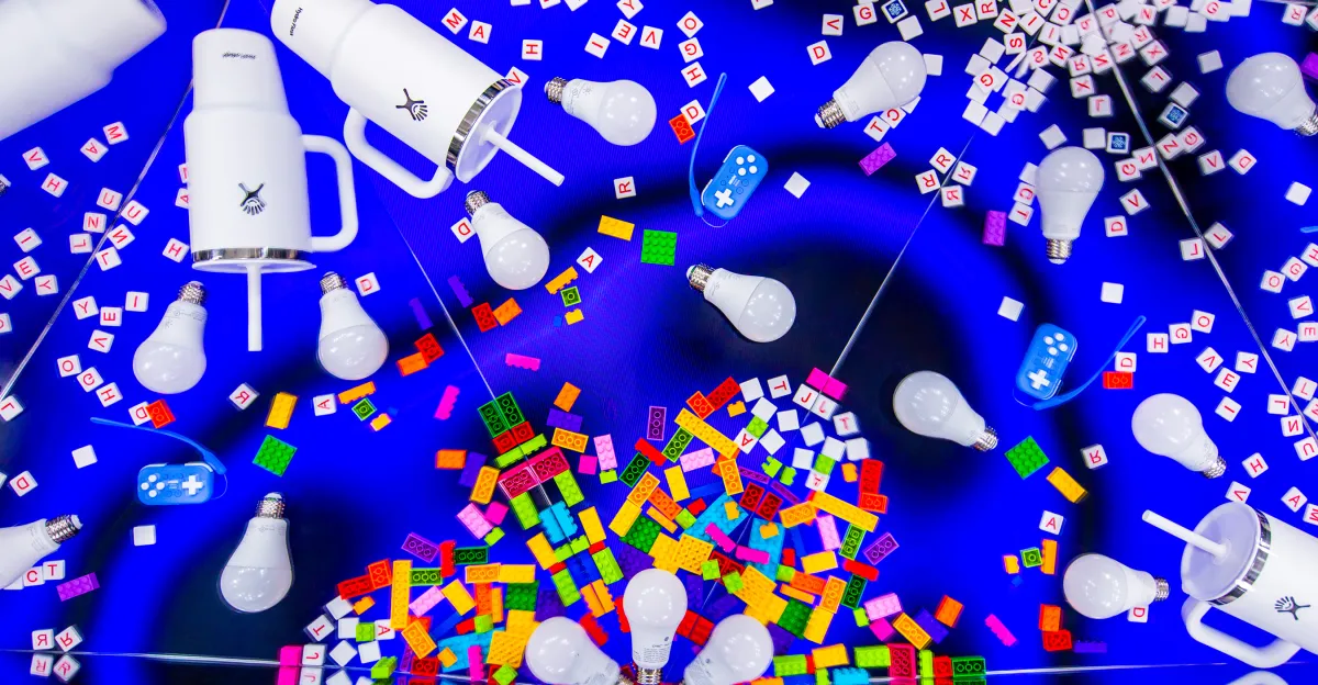 हमारे कुछ पसंदीदा उपहारों की कीमत आपको  से कम होगी