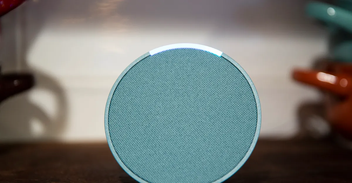 हमें 40 आश्चर्यजनक रूप से अच्छे ब्लैक फ्राइडे सौदे मिले जिन्हें आप अभी भी  या उससे कम में प्राप्त कर सकते हैं