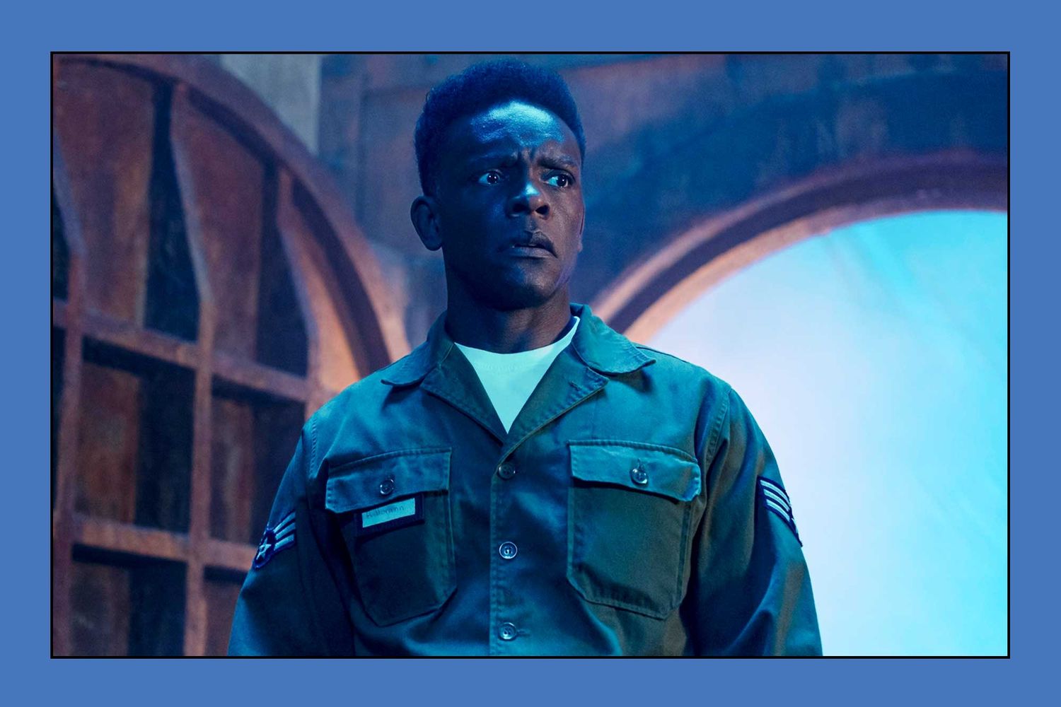 हर स्टीफ़न किंग ईस्टर अंडा जो आपने ‘आईटी: वेलकम टू डेरी’ में मिस कर दिया होगा